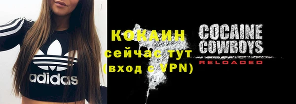 эйфоретик Баксан