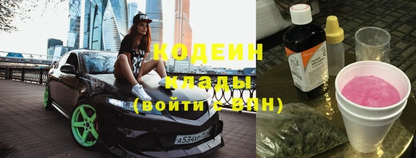 ешки Балахна